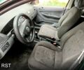 Шкода Фабія, об'ємом двигуна 1.4 л та пробігом 200 тис. км за 3200 $, фото 10 на Automoto.ua