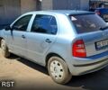 Шкода Фабія, об'ємом двигуна 14 л та пробігом 160 тис. км за 3200 $, фото 4 на Automoto.ua