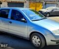 Шкода Фабія, об'ємом двигуна 14 л та пробігом 160 тис. км за 3200 $, фото 3 на Automoto.ua