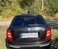 Шкода Фабія, об'ємом двигуна 1.39 л та пробігом 198 тис. км за 3599 $, фото 1 на Automoto.ua