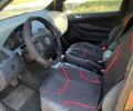 Шкода Фабія, об'ємом двигуна 1.39 л та пробігом 198 тис. км за 3599 $, фото 6 на Automoto.ua