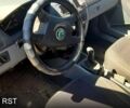 Шкода Фабія, об'ємом двигуна 14 л та пробігом 160 тис. км за 3200 $, фото 5 на Automoto.ua