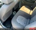 Шкода Фабія, об'ємом двигуна 1.4 л та пробігом 138 тис. км за 3450 $, фото 9 на Automoto.ua