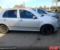 Шкода Фабия, объемом двигателя 14 л и пробегом 270 тыс. км за 3000 $, фото 1 на Automoto.ua