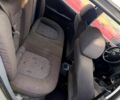 Шкода Фабия, объемом двигателя 1.4 л и пробегом 300 тыс. км за 1400 $, фото 3 на Automoto.ua