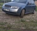 Шкода Фабия, объемом двигателя 1 л и пробегом 330 тыс. км за 2200 $, фото 12 на Automoto.ua