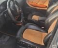 Шкода Фабия, объемом двигателя 1 л и пробегом 330 тыс. км за 2200 $, фото 4 на Automoto.ua