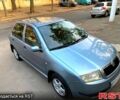 Шкода Фабія, об'ємом двигуна 1.2 л та пробігом 200 тис. км за 2850 $, фото 4 на Automoto.ua