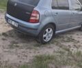 Шкода Фабия, объемом двигателя 1 л и пробегом 330 тыс. км за 2200 $, фото 13 на Automoto.ua