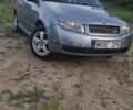 Шкода Фабия, объемом двигателя 1 л и пробегом 330 тыс. км за 2200 $, фото 7 на Automoto.ua