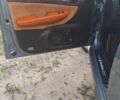 Шкода Фабия, объемом двигателя 1 л и пробегом 330 тыс. км за 2200 $, фото 5 на Automoto.ua