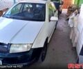 Шкода Фабия, объемом двигателя 1.4 л и пробегом 200 тыс. км за 1800 $, фото 4 на Automoto.ua