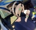 Шкода Фабия, объемом двигателя 1.4 л и пробегом 200 тыс. км за 1800 $, фото 3 на Automoto.ua