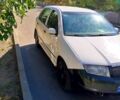 Шкода Фабия, объемом двигателя 1.4 л и пробегом 200 тыс. км за 1800 $, фото 1 на Automoto.ua