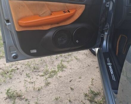 Шкода Фабия, объемом двигателя 1 л и пробегом 330 тыс. км за 2200 $, фото 11 на Automoto.ua