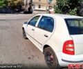 Шкода Фабия, объемом двигателя 1.4 л и пробегом 200 тыс. км за 1800 $, фото 1 на Automoto.ua
