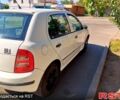 Шкода Фабия, объемом двигателя 1.4 л и пробегом 200 тыс. км за 1800 $, фото 2 на Automoto.ua