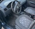 Шкода Фабия, объемом двигателя 1.4 л и пробегом 200 тыс. км за 3500 $, фото 1 на Automoto.ua