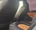 Шкода Фабия, объемом двигателя 1 л и пробегом 330 тыс. км за 2200 $, фото 3 на Automoto.ua