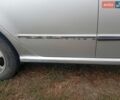 Шкода Фабия, объемом двигателя 1.39 л и пробегом 290 тыс. км за 1700 $, фото 1 на Automoto.ua
