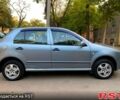 Шкода Фабія, об'ємом двигуна 1.2 л та пробігом 200 тис. км за 2850 $, фото 1 на Automoto.ua