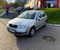 Шкода Фабія, об'ємом двигуна 1.2 л та пробігом 198 тис. км за 2500 $, фото 1 на Automoto.ua