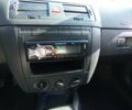 Шкода Фабия, объемом двигателя 1.2 л и пробегом 280 тыс. км за 3200 $, фото 13 на Automoto.ua
