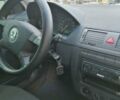 Шкода Фабия, объемом двигателя 1.2 л и пробегом 211 тыс. км за 4300 $, фото 13 на Automoto.ua