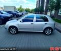 Шкода Фабія, об'ємом двигуна 1.4 л та пробігом 290 тис. км за 3200 $, фото 1 на Automoto.ua
