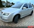 Шкода Фабія, об'ємом двигуна 1.2 л та пробігом 243 тис. км за 3000 $, фото 5 на Automoto.ua