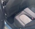 Шкода Фабия, объемом двигателя 1.2 л и пробегом 280 тыс. км за 3200 $, фото 11 на Automoto.ua
