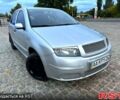 Шкода Фабія, об'ємом двигуна 1.2 л та пробігом 243 тис. км за 3000 $, фото 2 на Automoto.ua