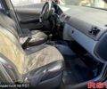 Шкода Фабия, объемом двигателя 1.4 л и пробегом 0 тыс. км за 2300 $, фото 6 на Automoto.ua