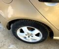 Шкода Фабия, объемом двигателя 14 л и пробегом 234 тыс. км за 3200 $, фото 9 на Automoto.ua