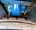 Шкода Фабия, объемом двигателя 1.4 л и пробегом 0 тыс. км за 2300 $, фото 11 на Automoto.ua