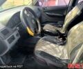 Шкода Фабия, объемом двигателя 1.4 л и пробегом 0 тыс. км за 2300 $, фото 7 на Automoto.ua