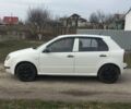 Шкода Фабія, об'ємом двигуна 1.39 л та пробігом 314 тис. км за 3300 $, фото 3 на Automoto.ua