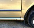 Шкода Фабия, объемом двигателя 14 л и пробегом 234 тыс. км за 3200 $, фото 10 на Automoto.ua