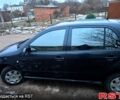 Шкода Фабія, об'ємом двигуна 1.4 л та пробігом 0 тис. км за 3500 $, фото 1 на Automoto.ua