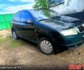Шкода Фабия, объемом двигателя 1.4 л и пробегом 0 тыс. км за 2300 $, фото 2 на Automoto.ua