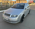 Шкода Фабия, объемом двигателя 0 л и пробегом 243 тыс. км за 2600 $, фото 1 на Automoto.ua
