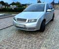 Шкода Фабія, об'ємом двигуна 1.2 л та пробігом 243 тис. км за 3000 $, фото 6 на Automoto.ua