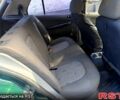 Шкода Фабия, объемом двигателя 1.4 л и пробегом 0 тыс. км за 2300 $, фото 9 на Automoto.ua