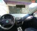 Шкода Фабия, объемом двигателя 1.2 л и пробегом 280 тыс. км за 3200 $, фото 17 на Automoto.ua