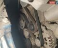 Шкода Фабия, объемом двигателя 1.2 л и пробегом 211 тыс. км за 4300 $, фото 1 на Automoto.ua