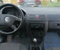 Шкода Фабия, объемом двигателя 1.2 л и пробегом 211 тыс. км за 4300 $, фото 10 на Automoto.ua