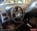 Шкода Фабія, об'ємом двигуна 1.4 л та пробігом 0 тис. км за 3500 $, фото 3 на Automoto.ua