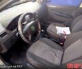 Шкода Фабія, об'ємом двигуна 1.4 л та пробігом 290 тис. км за 3200 $, фото 3 на Automoto.ua