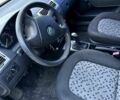 Шкода Фабія, об'ємом двигуна 1.2 л та пробігом 243 тис. км за 3000 $, фото 7 на Automoto.ua