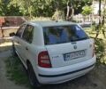 Шкода Фабия, объемом двигателя 0 л и пробегом 200 тыс. км за 2500 $, фото 1 на Automoto.ua